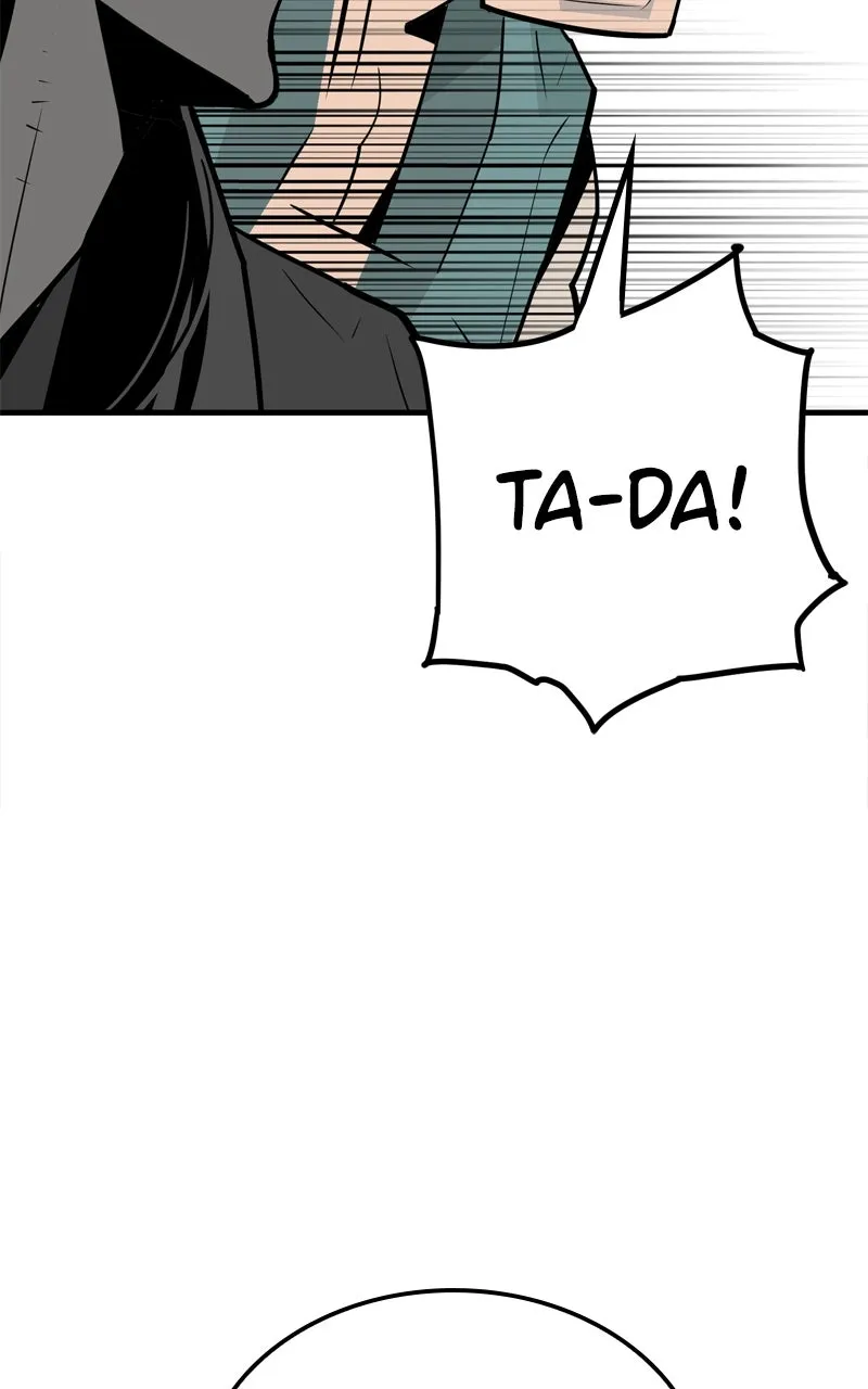 Read Demon Lord chapter 16 image 80 on Lezhin