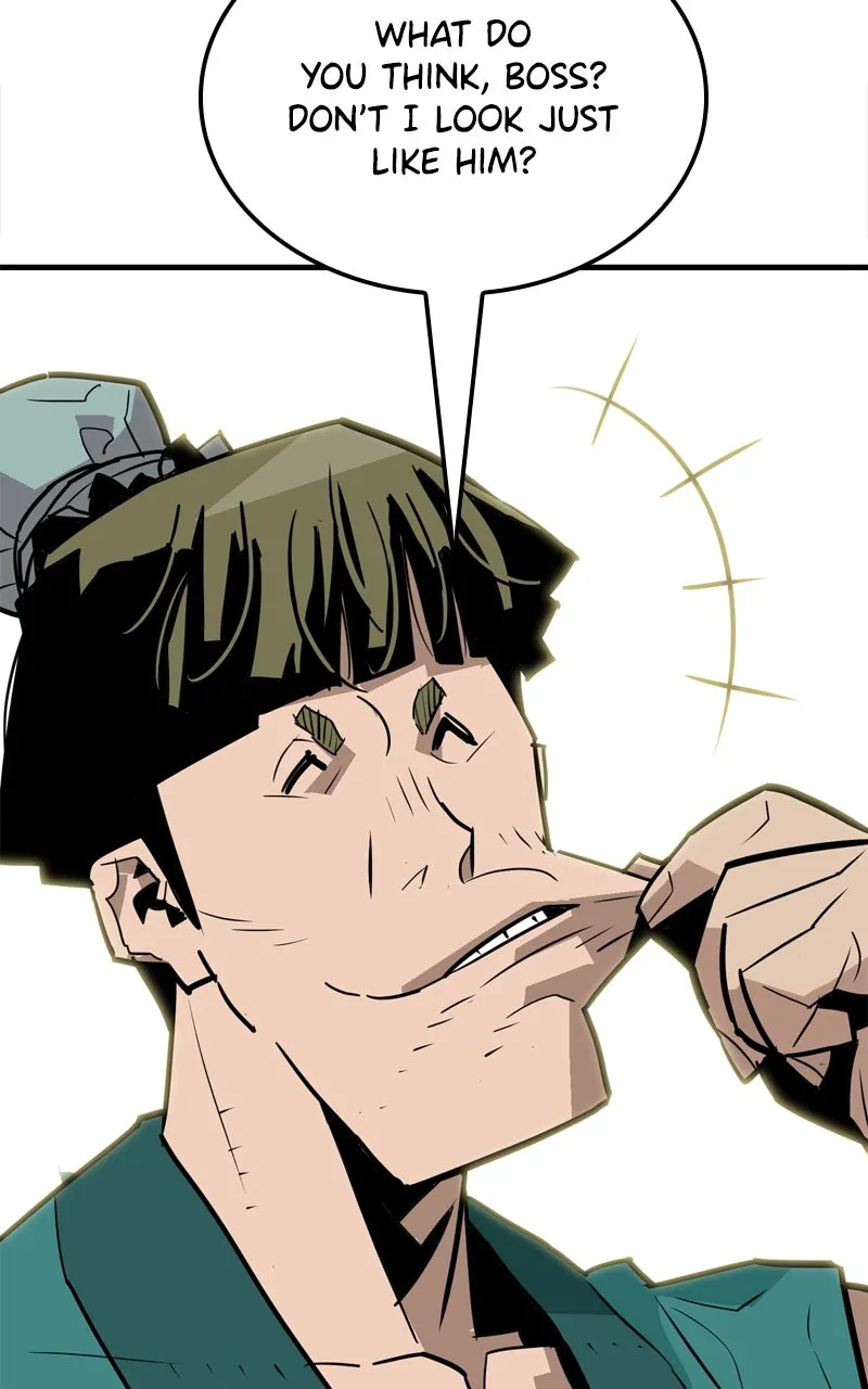 Read Demon Lord chapter 16 image 81 on Lezhin