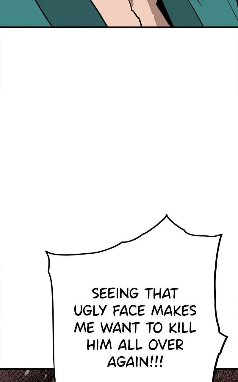 Read Demon Lord chapter 16 image 82 on Lezhin