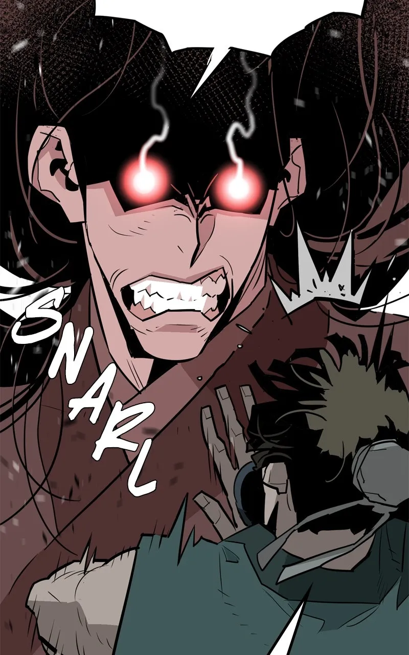 Read Demon Lord chapter 16 image 83 on Lezhin