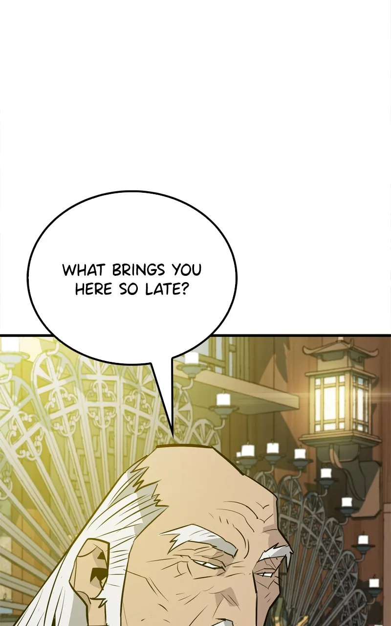 Read Demon Lord chapter 16 image 9 on Lezhin