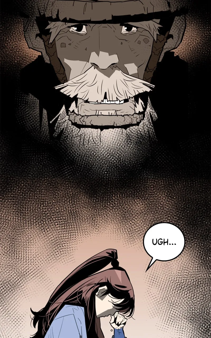 Read Demon Lord chapter 16 image 90 on Lezhin