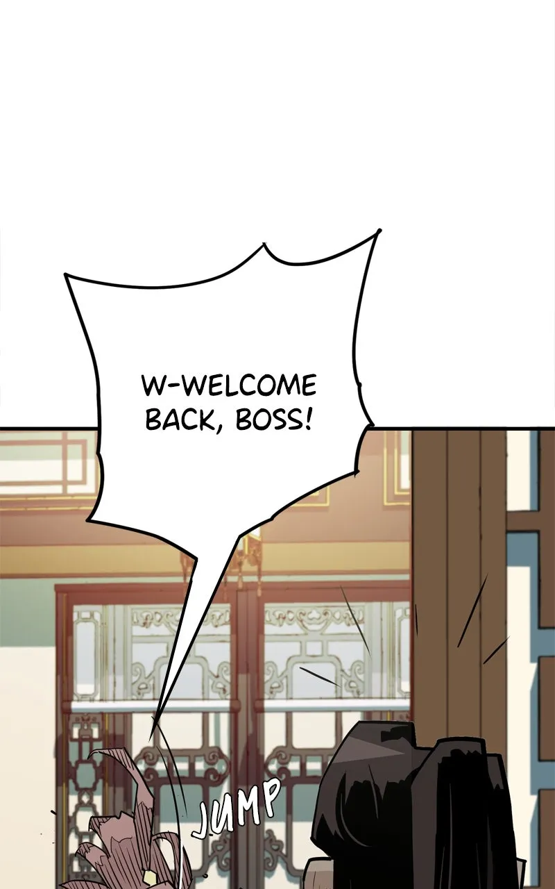 Read Demon Lord chapter 16 image 93 on Lezhin