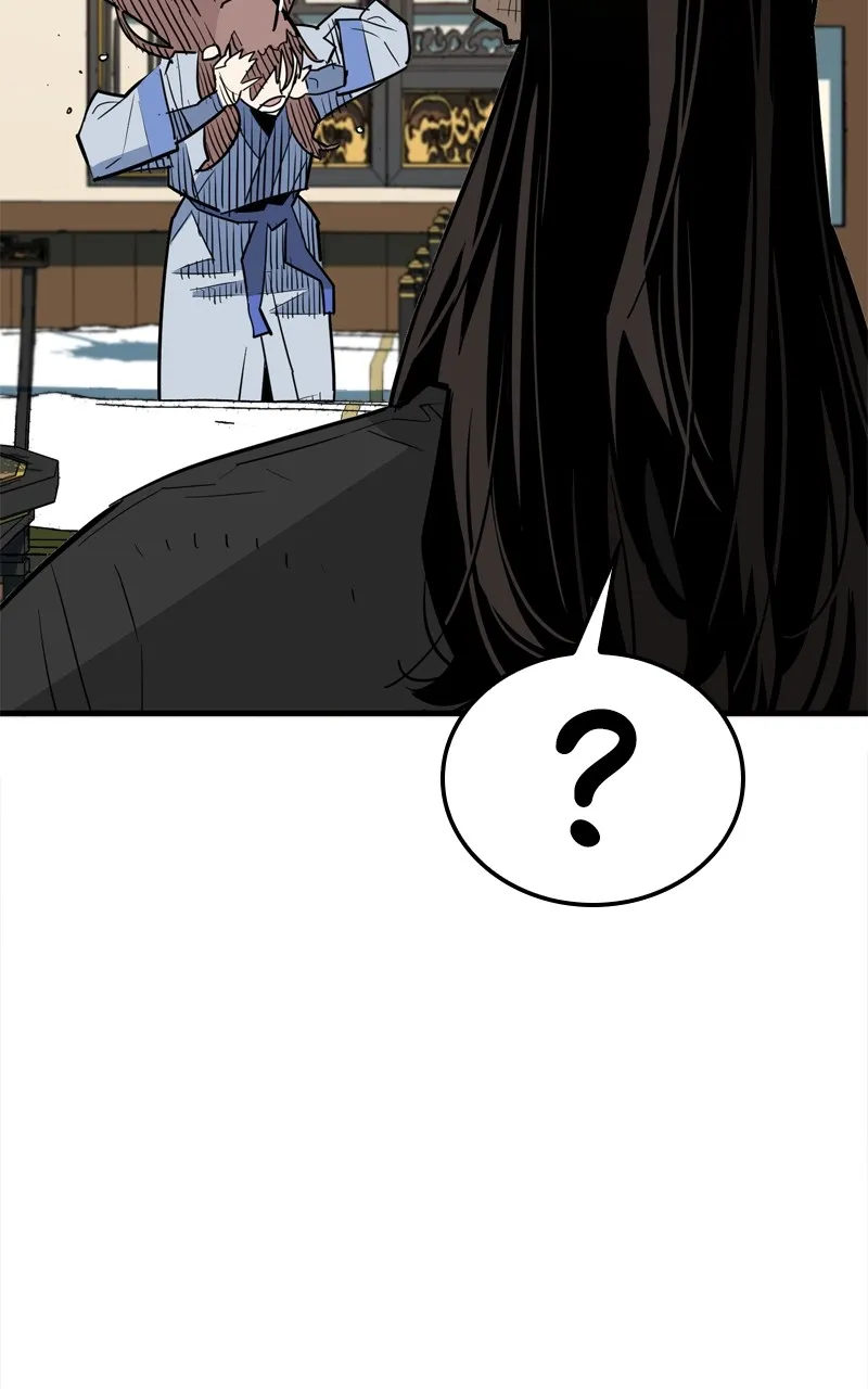 Read Demon Lord chapter 16 image 94 on Lezhin