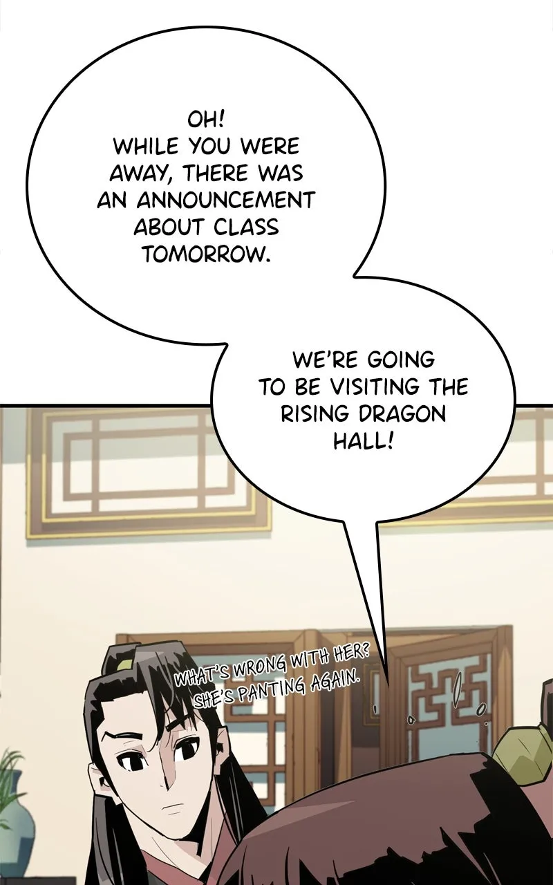 Read Demon Lord chapter 16 image 95 on Lezhin