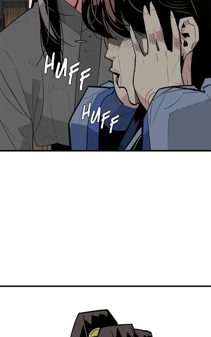 Read Demon Lord chapter 16 image 96 on Lezhin