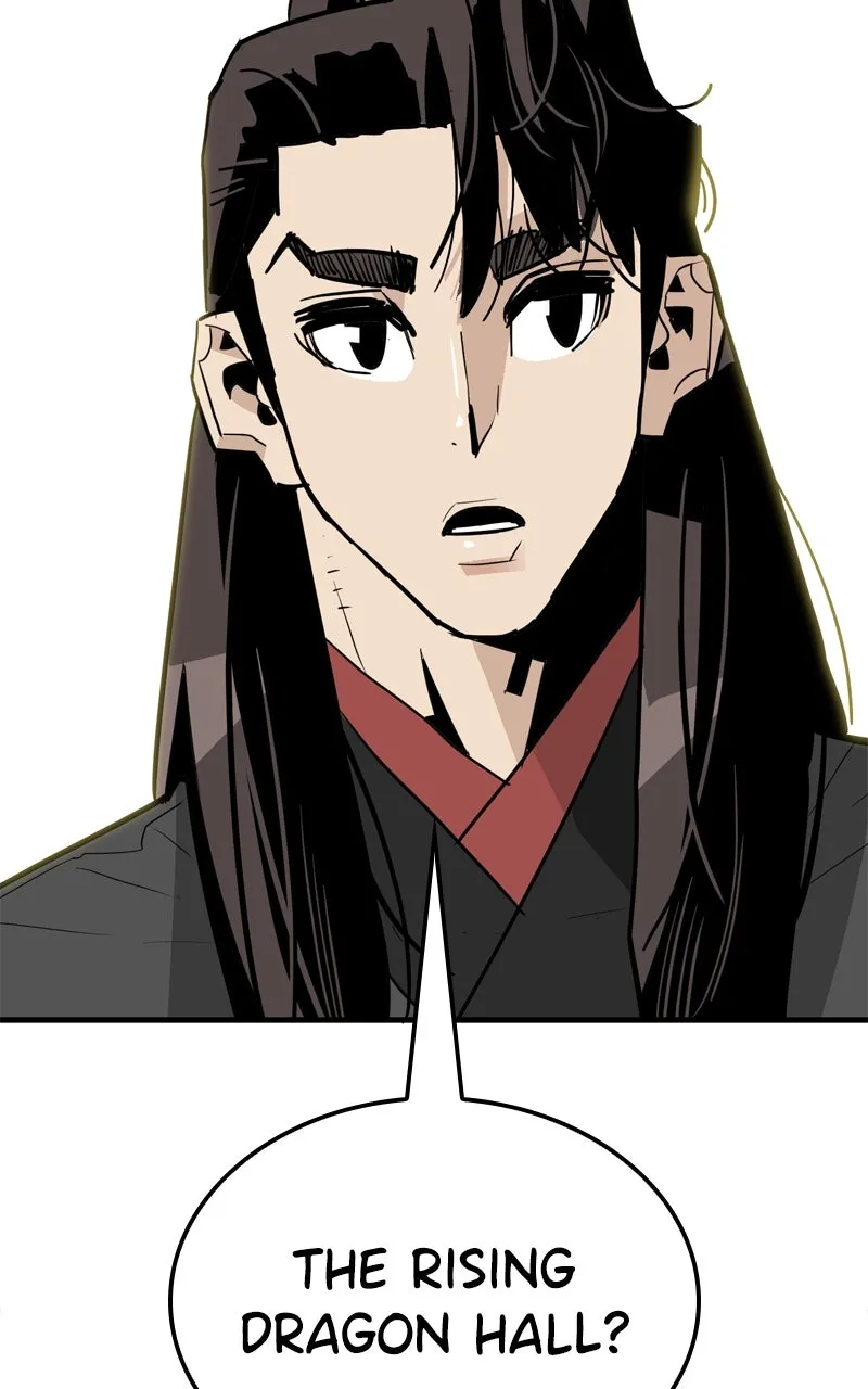 Read Demon Lord chapter 16 image 97 on Lezhin