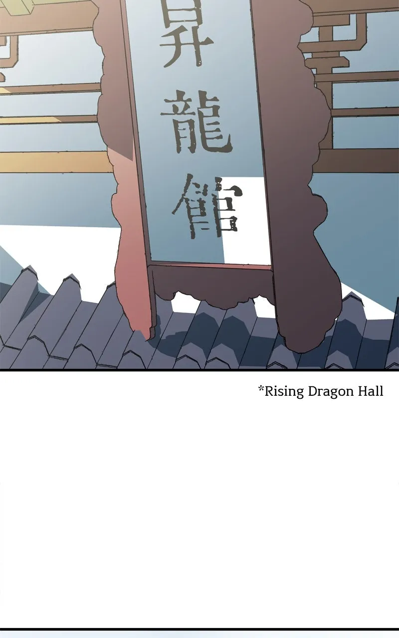 Read Demon Lord chapter 16 image 99 on Lezhin