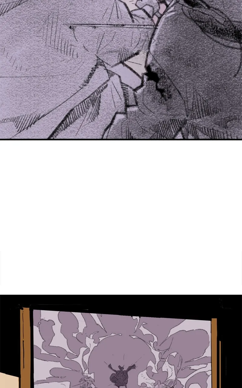 Read Demon Lord chapter 17 image 1 on Lezhin