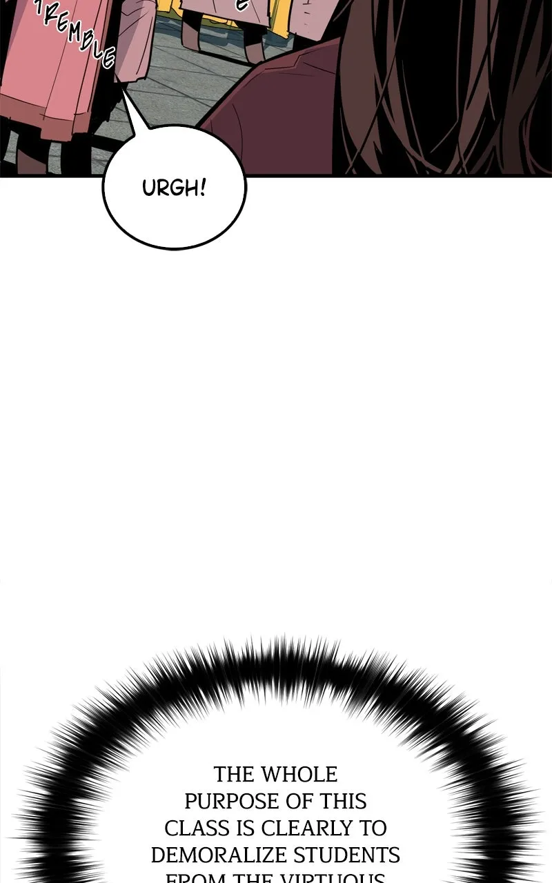 Read Demon Lord chapter 17 image 10 on Lezhin