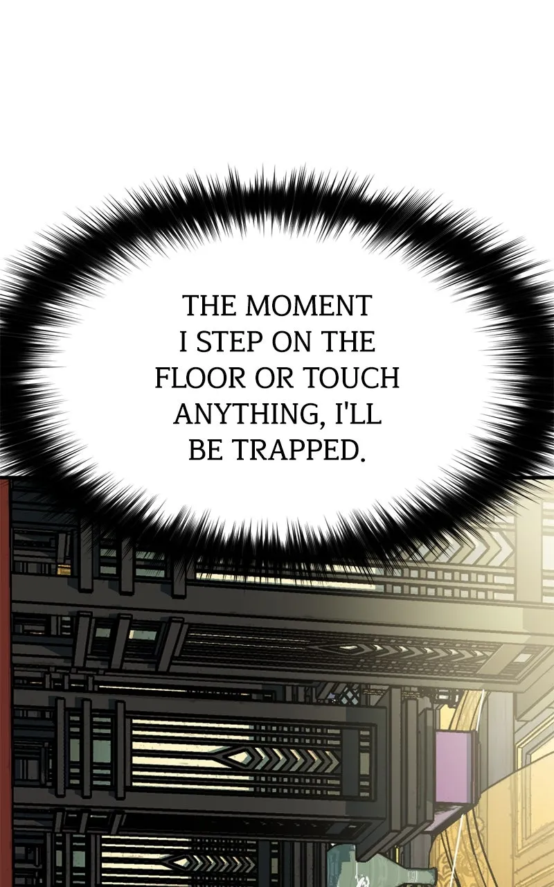 Read Demon Lord chapter 17 image 101 on Lezhin