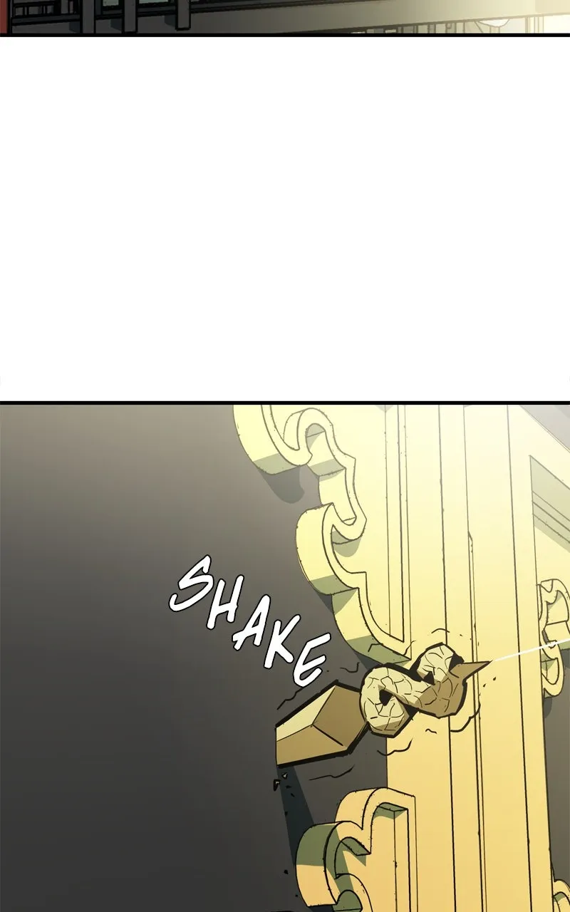 Read Demon Lord chapter 17 image 103 on Lezhin