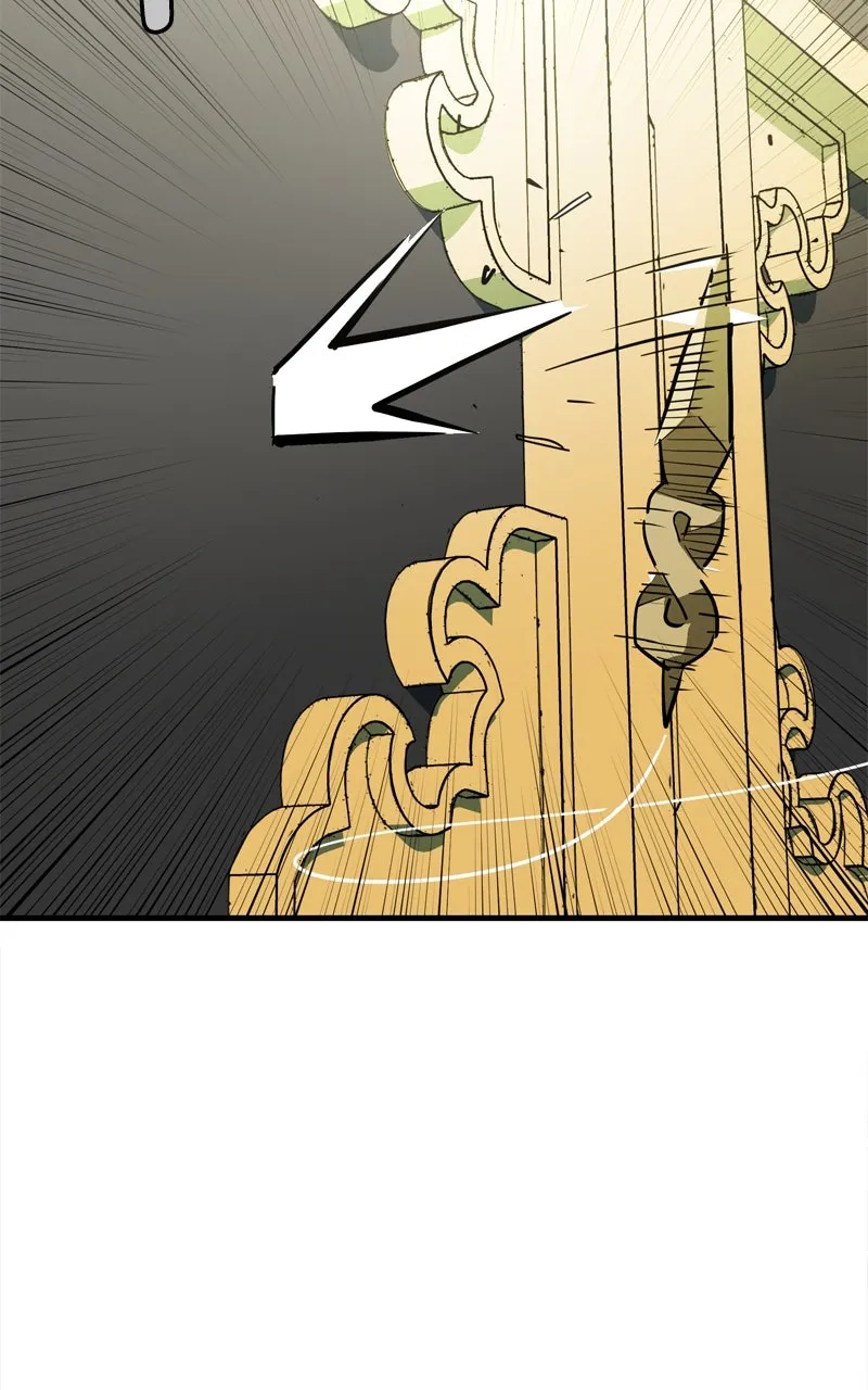 Read Demon Lord chapter 17 image 107 on Lezhin