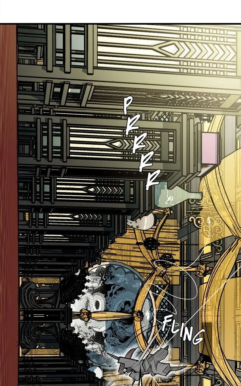 Read Demon Lord chapter 17 image 108 on Lezhin