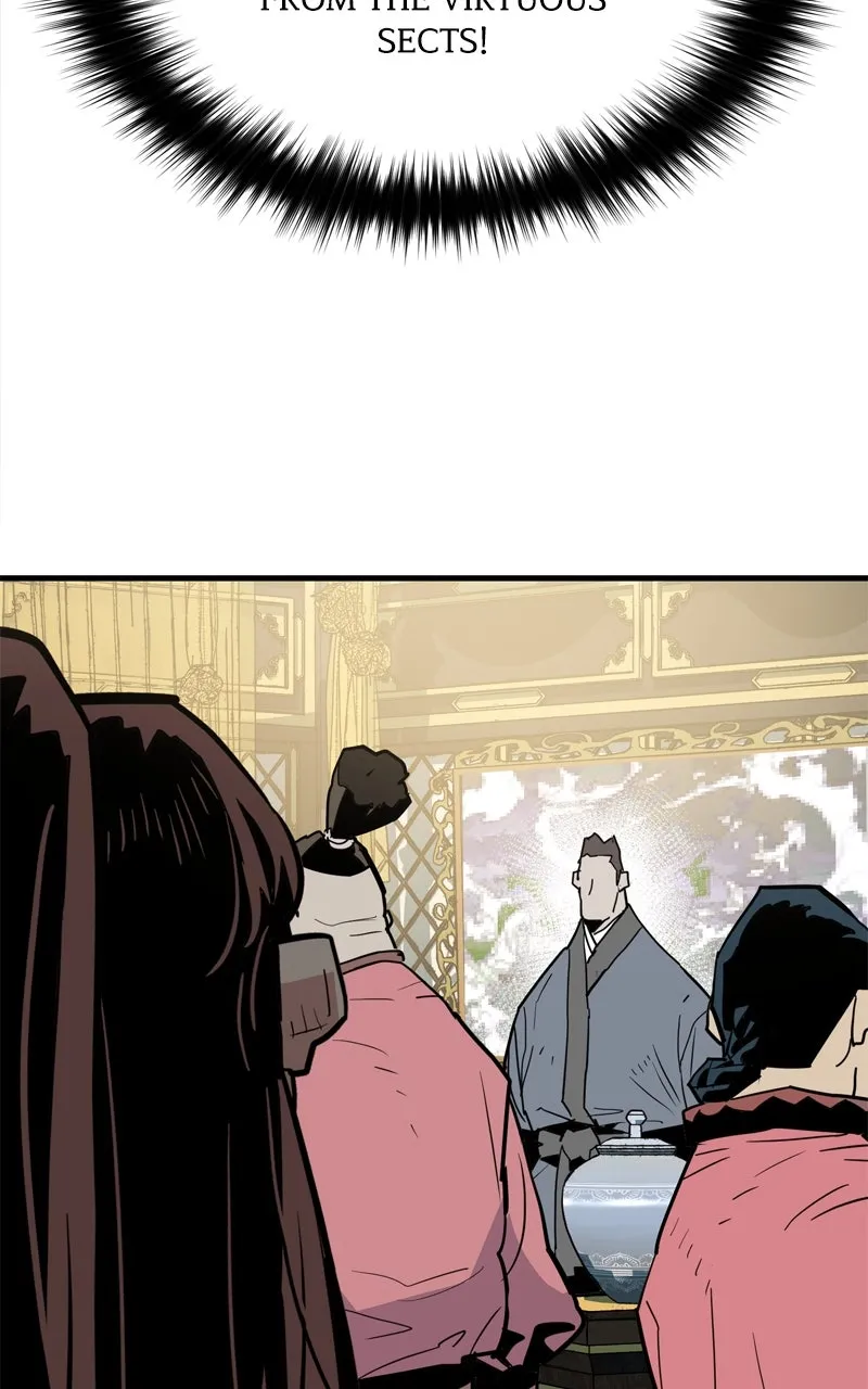 Read Demon Lord chapter 17 image 11 on Lezhin