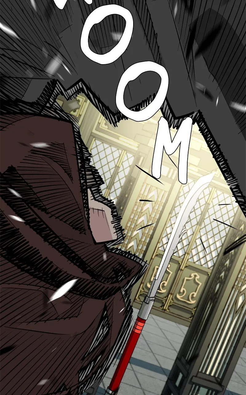 Read Demon Lord chapter 17 image 112 on Lezhin