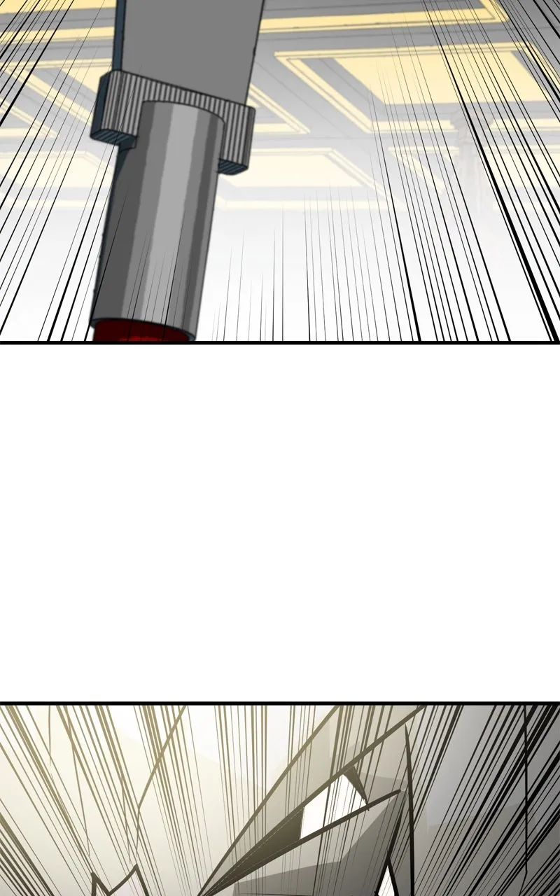 Read Demon Lord chapter 17 image 115 on Lezhin