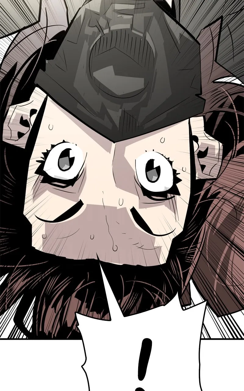 Read Demon Lord chapter 17 image 116 on Lezhin
