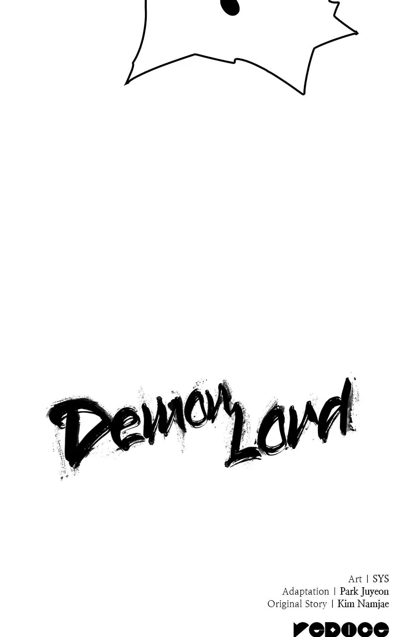 Read Demon Lord chapter 17 image 117 on Lezhin
