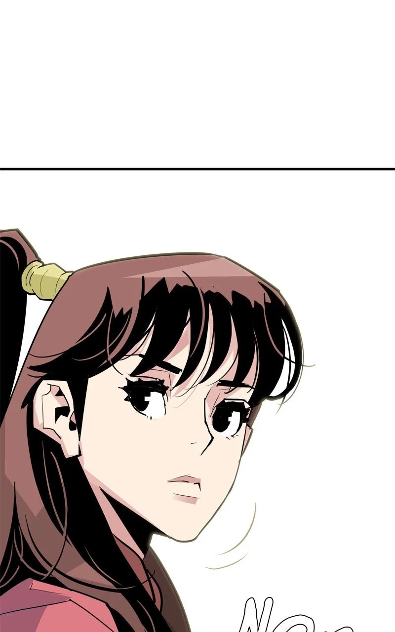 Read Demon Lord chapter 17 image 13 on Lezhin