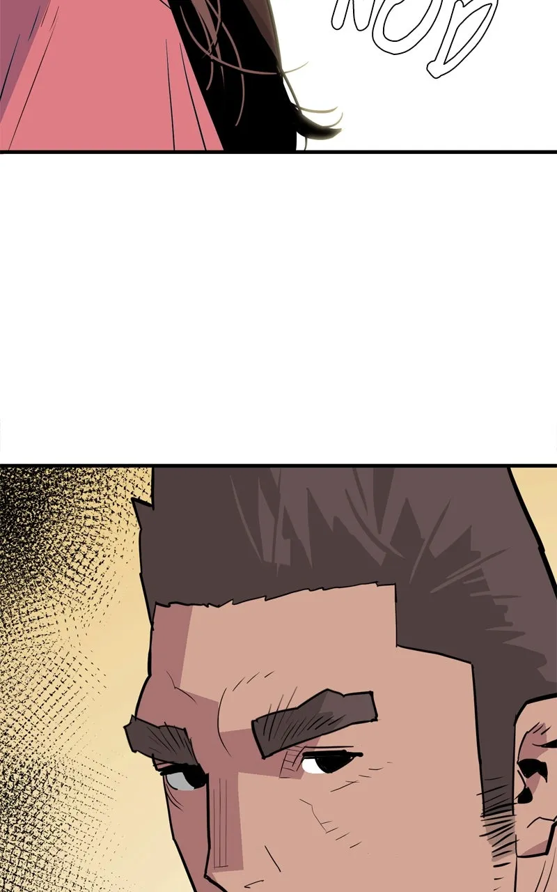 Read Demon Lord chapter 17 image 14 on Lezhin
