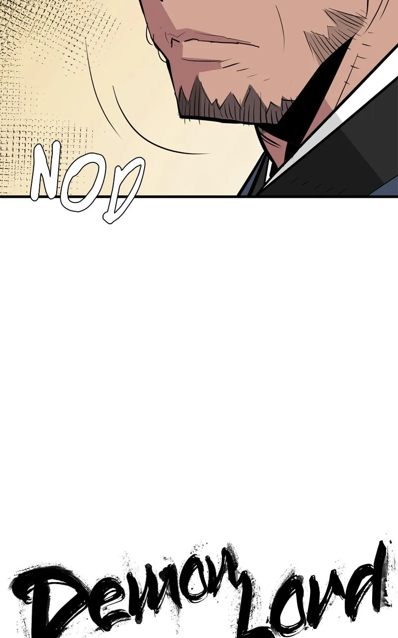 Read Demon Lord chapter 17 image 15 on Lezhin