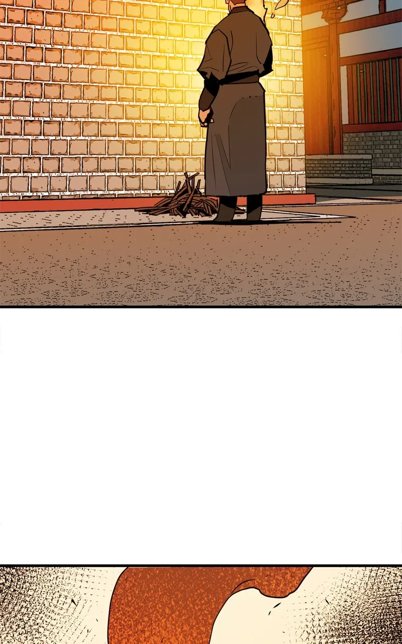 Read Demon Lord chapter 17 image 21 on Lezhin