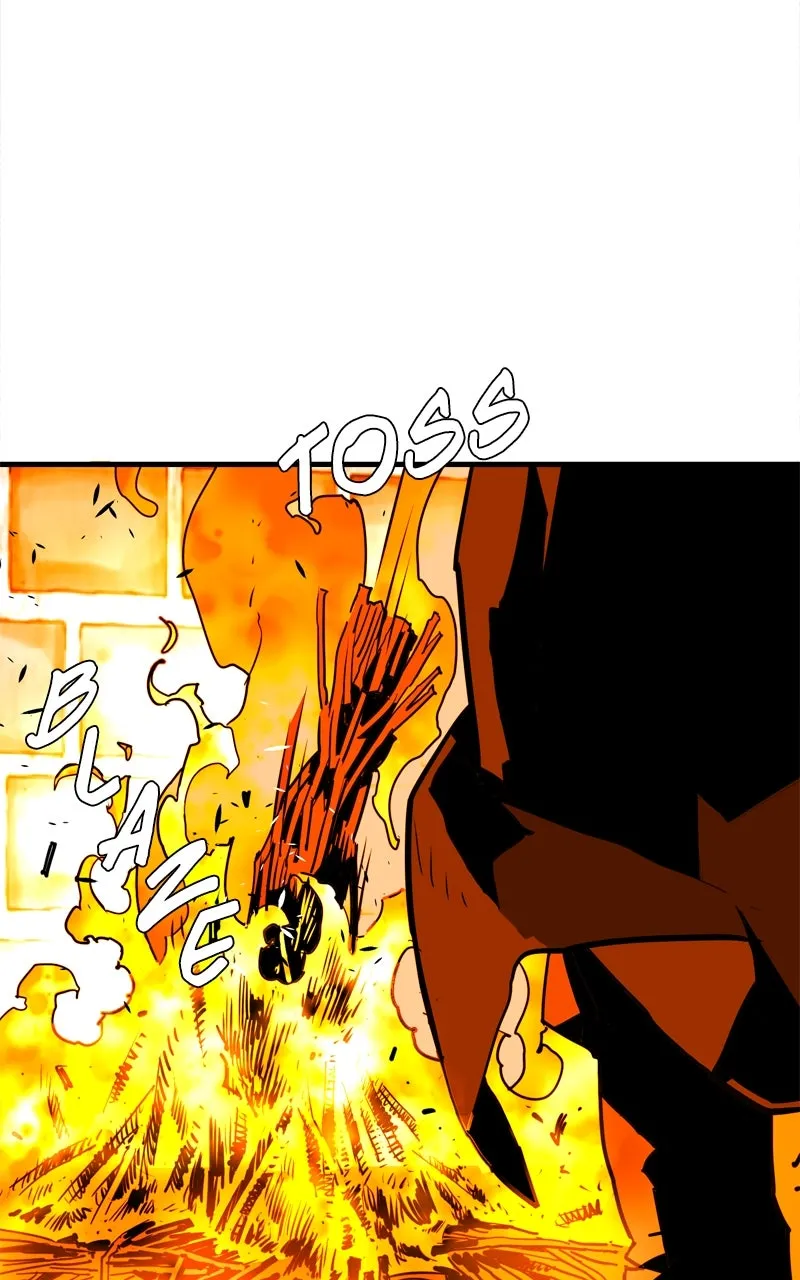 Read Demon Lord chapter 17 image 23 on Lezhin