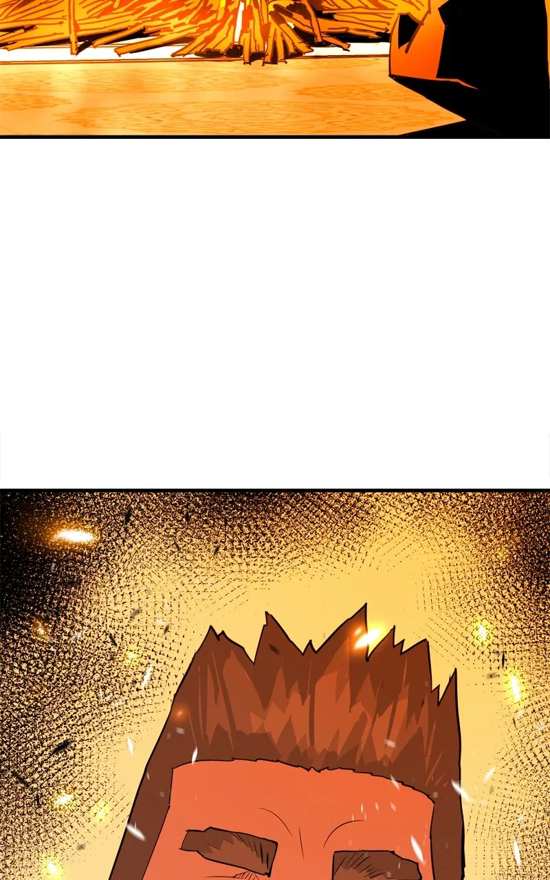 Read Demon Lord chapter 17 image 24 on Lezhin