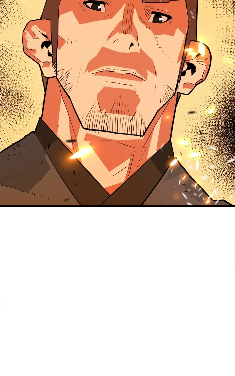 Read Demon Lord chapter 17 image 25 on Lezhin
