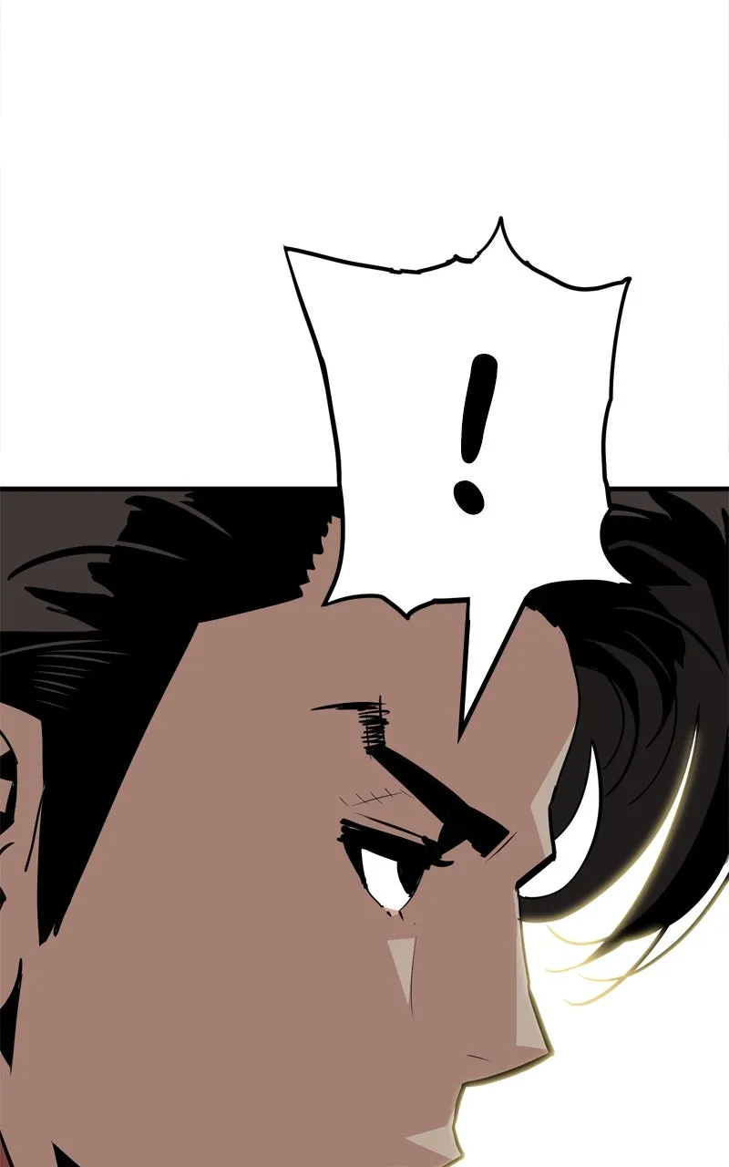 Read Demon Lord chapter 17 image 26 on Lezhin
