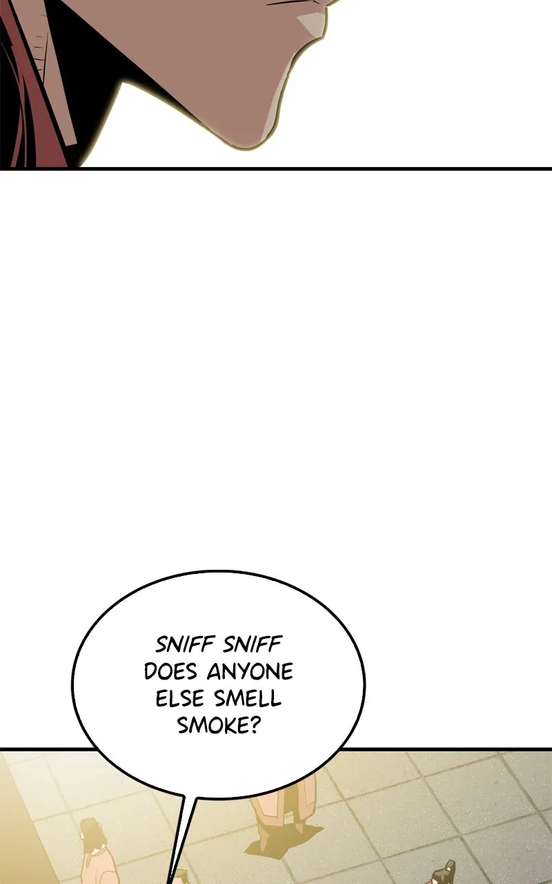 Read Demon Lord chapter 17 image 27 on Lezhin
