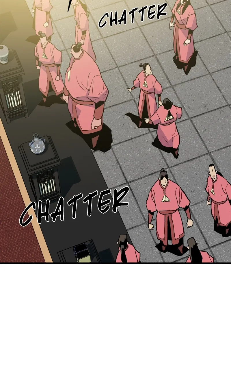 Read Demon Lord chapter 17 image 28 on Lezhin