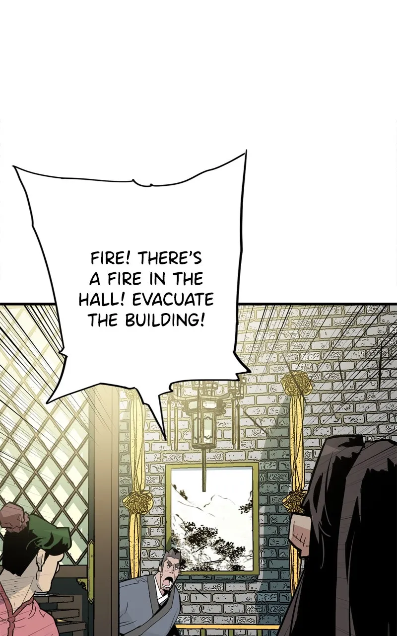 Read Demon Lord chapter 17 image 29 on Lezhin