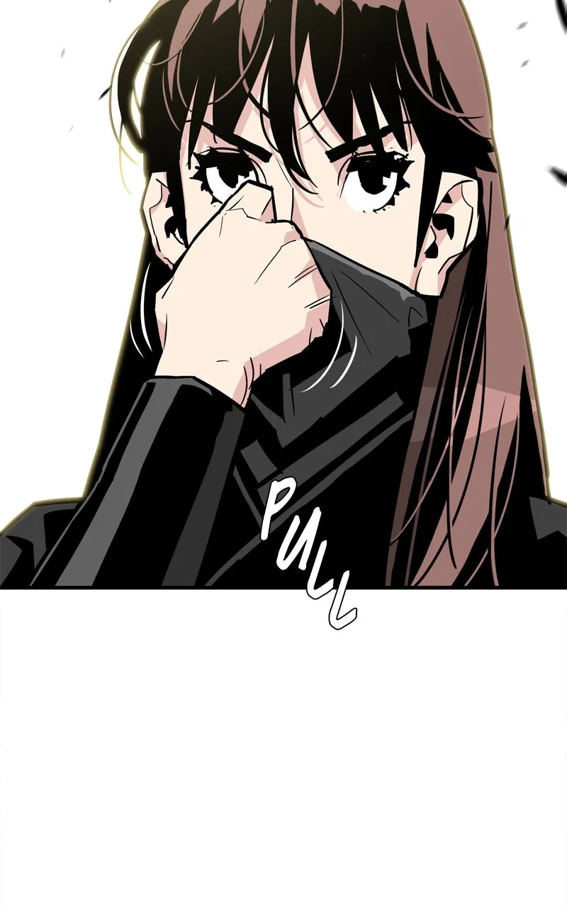 Read Demon Lord chapter 17 image 33 on Lezhin