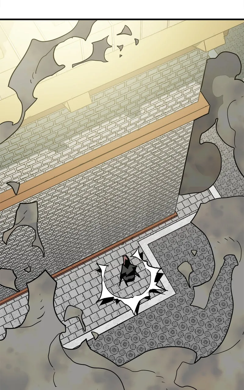 Read Demon Lord chapter 17 image 34 on Lezhin