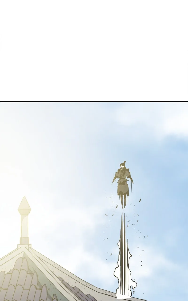 Read Demon Lord chapter 17 image 37 on Lezhin