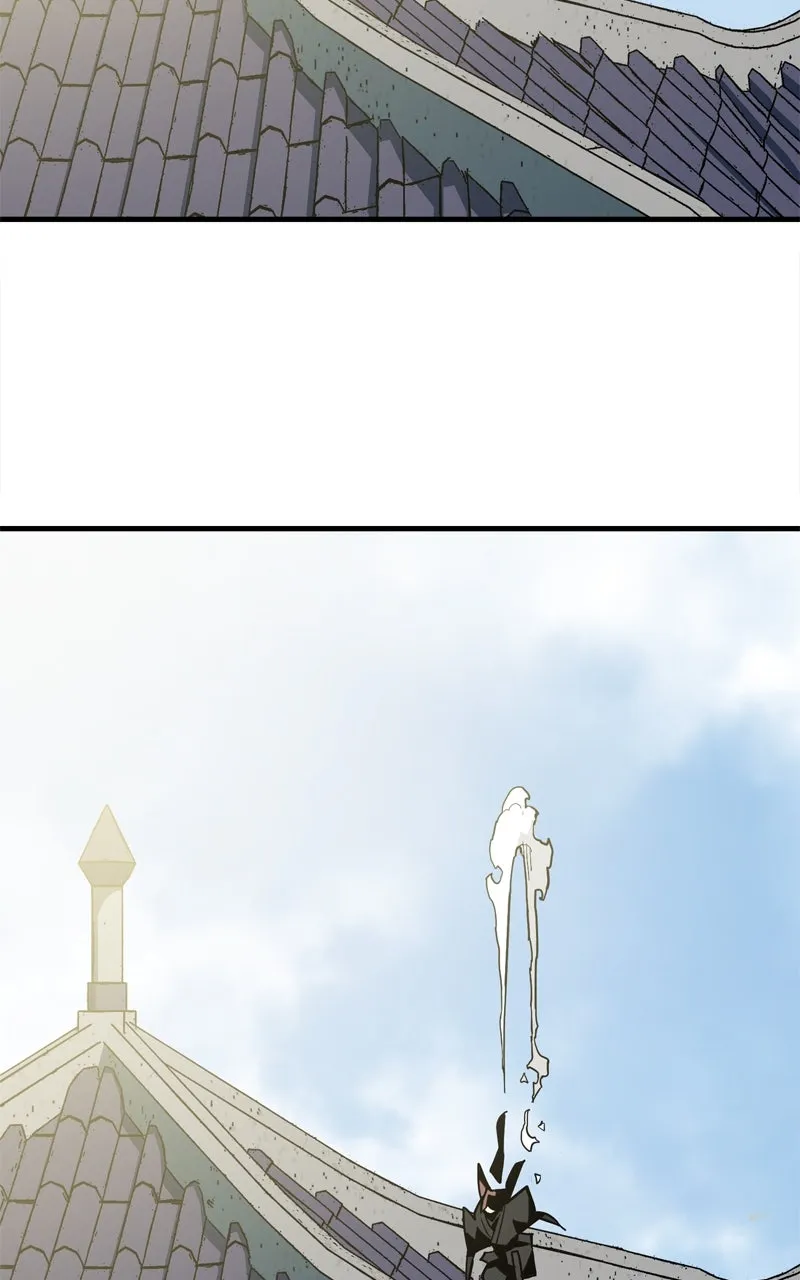 Read Demon Lord chapter 17 image 38 on Lezhin