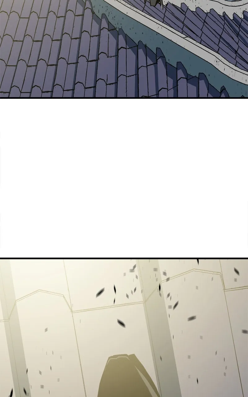 Read Demon Lord chapter 17 image 39 on Lezhin