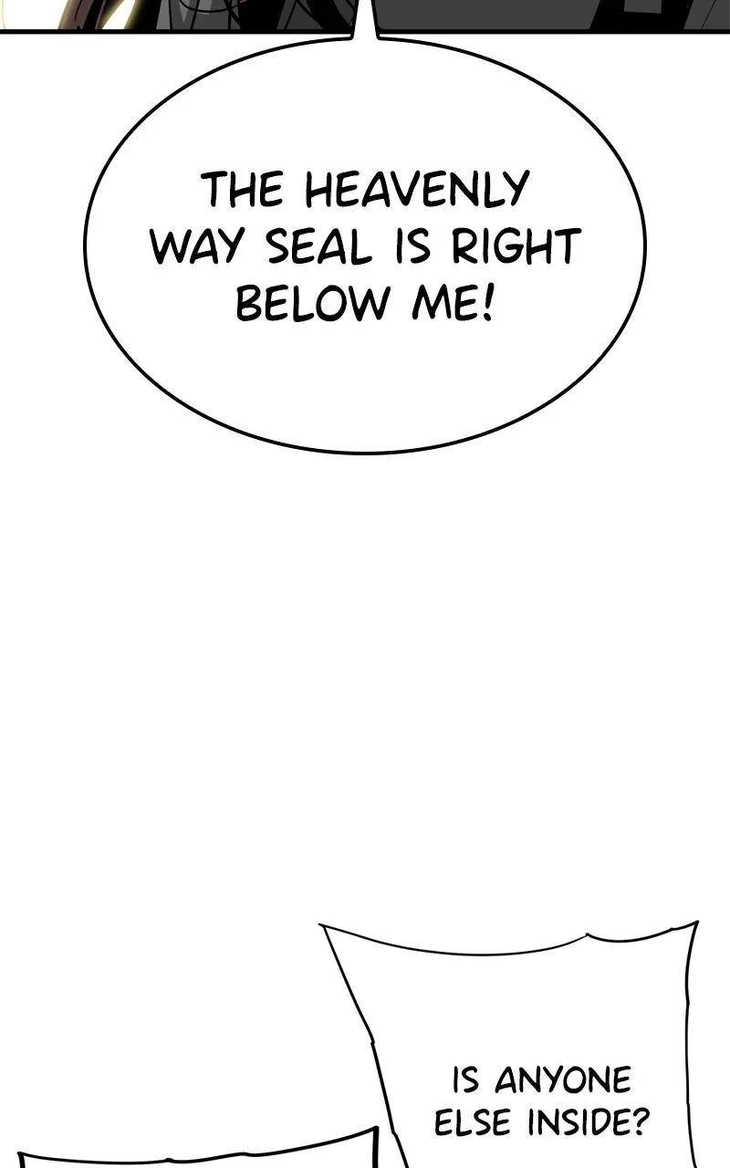 Read Demon Lord chapter 17 image 42 on Lezhin