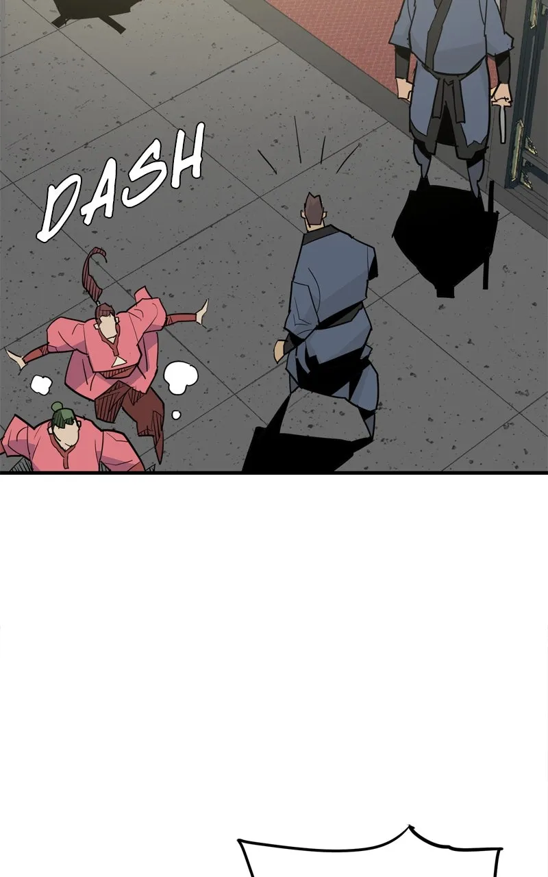 Read Demon Lord chapter 17 image 45 on Lezhin