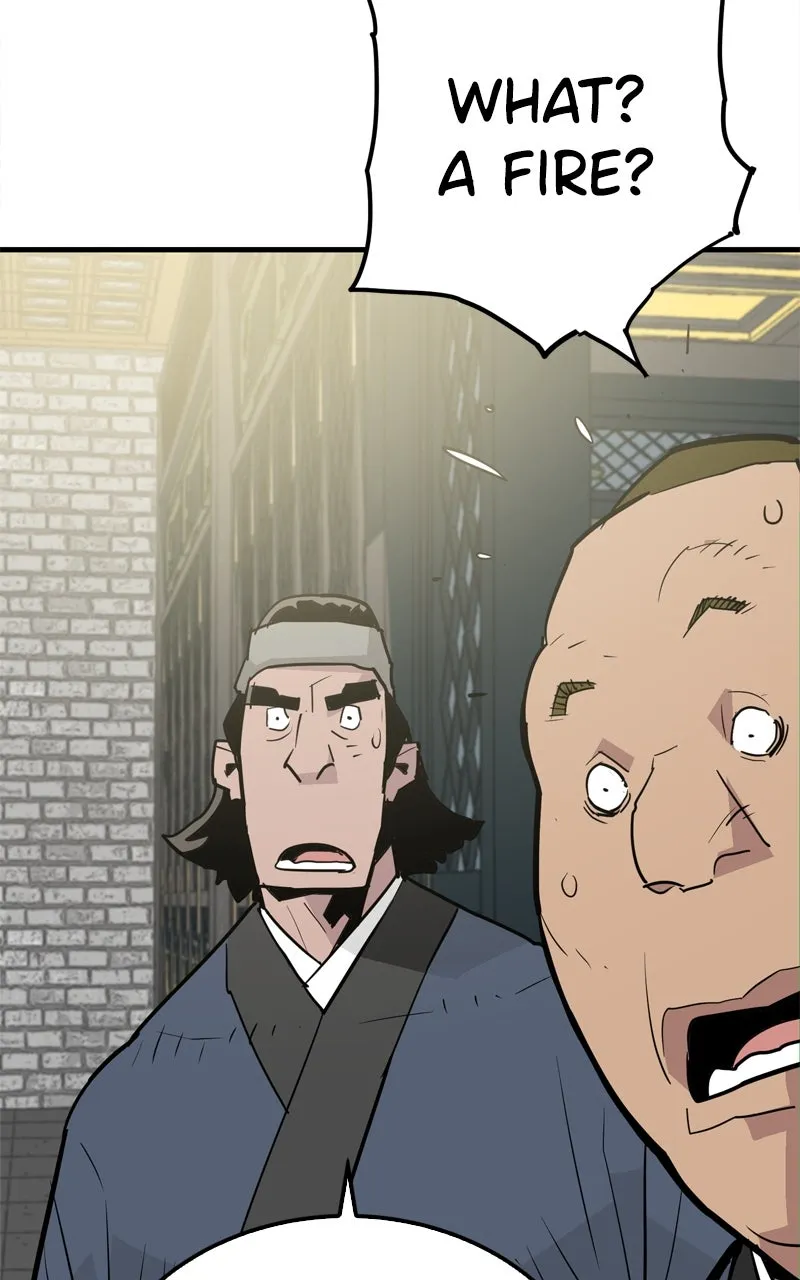 Read Demon Lord chapter 17 image 46 on Lezhin