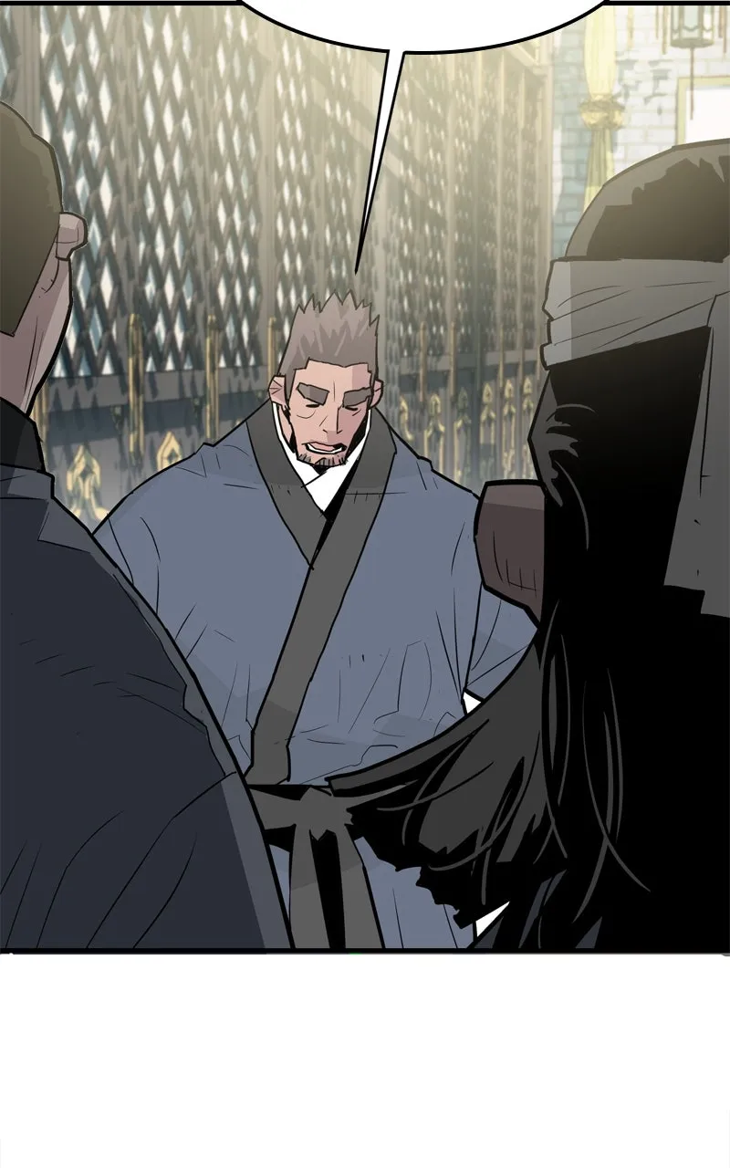 Read Demon Lord chapter 17 image 48 on Lezhin