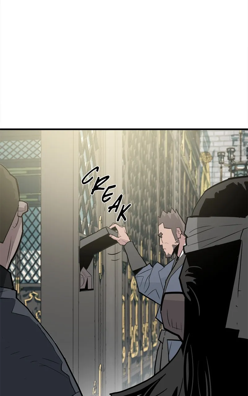 Read Demon Lord chapter 17 image 52 on Lezhin