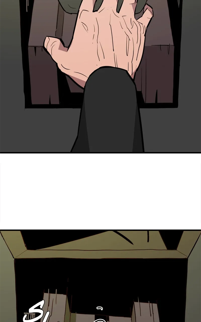 Read Demon Lord chapter 17 image 54 on Lezhin