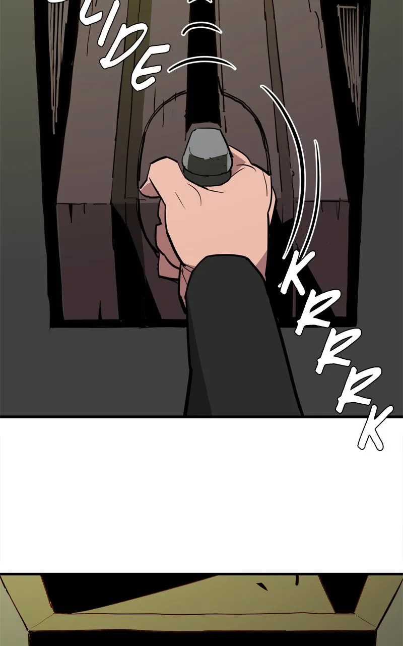 Read Demon Lord chapter 17 image 55 on Lezhin