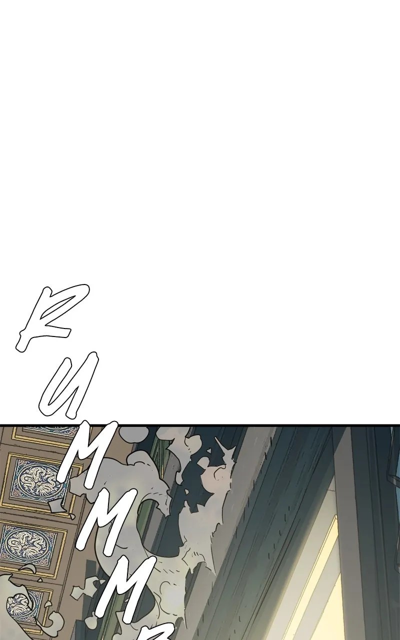 Read Demon Lord chapter 17 image 57 on Lezhin