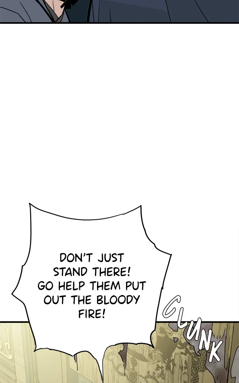 Read Demon Lord chapter 17 image 59 on Lezhin