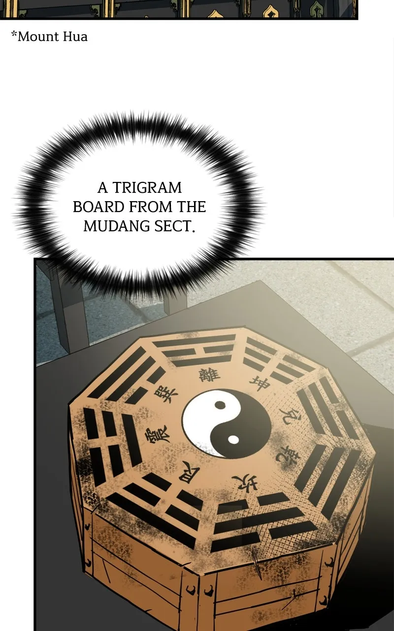 Read Demon Lord chapter 17 image 6 on Lezhin