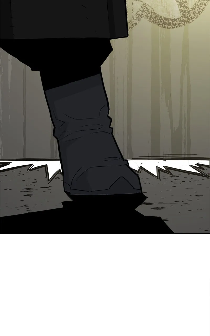 Read Demon Lord chapter 17 image 62 on Lezhin
